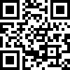 https://khabaronline.ir/xgM9s