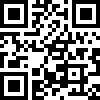 https://khabaronline.ir/x6VzL