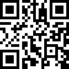 https://khabaronline.ir/xNtQ
