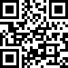 https://khabaronline.ir/x4gqv