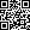 https://khabaronline.ir/xqhjM