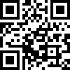 https://khabaronline.ir/x5hqN