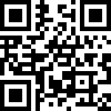 https://khabaronline.ir/xjWTQ