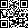 https://khabaronline.ir/xpb6k