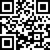https://khabaronline.ir/x7FZW