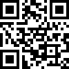 https://khabaronline.ir/xmKJ5