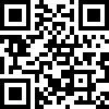https://khabaronline.ir/xjftY
