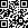 https://khabaronline.ir/x8654