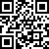https://khabaronline.ir/xhtk7