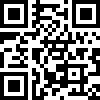 https://khabaronline.ir/xnsLQ