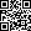 https://khabaronline.ir/x3JZV