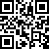 https://khabaronline.ir/xdLns