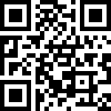 https://khabaronline.ir/xnZc7