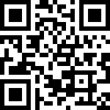 https://khabaronline.ir/xpcyK
