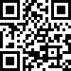 https://khabaronline.ir/xpkZt