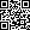 https://khabaronline.ir/xghmZ