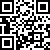 https://khabaronline.ir/xg5f8