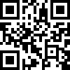 https://khabaronline.ir/x8fBZ
