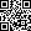 https://khabaronline.ir/xpqRD
