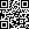 https://khabaronline.ir/x3fWp