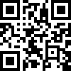 https://khabaronline.ir/x6hTK