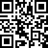 https://khabaronline.ir/xnHPn