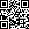 https://khabaronline.ir/xpnx7