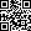 https://khabaronline.ir/xnk9W