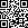 https://khabaronline.ir/xpGXB