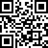 https://khabaronline.ir/x37Ty