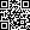 https://khabaronline.ir/xjLjX