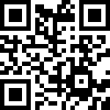 https://khabaronline.ir/xdqMM