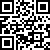 https://khabaronline.ir/xg2nx
