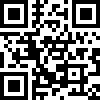 https://khabaronline.ir/xkLVD