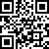 https://khabaronline.ir/xkrqD