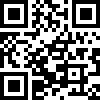 https://khabaronline.ir/x5bBd