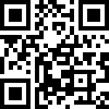 https://khabaronline.ir/x5DbF