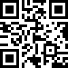 https://khabaronline.ir/x5DqY