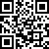 https://khabaronline.ir/x3yvV