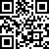 https://khabaronline.ir/xqjbW