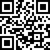 https://khabaronline.ir/xpRWt