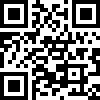 https://khabaronline.ir/xkZtX
