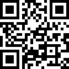 https://khabaronline.ir/x5ZCx