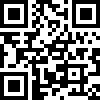 https://khabaronline.ir/x4GCv