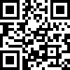 https://khabaronline.ir/x5Fqt