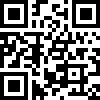 https://khabaronline.ir/xRSW