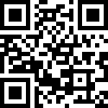 https://khabaronline.ir/x8r57