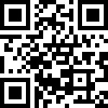 https://khabaronline.ir/xhJSc