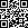 https://khabaronline.ir/xgh7C