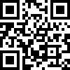 https://khabaronline.ir/xpMCz